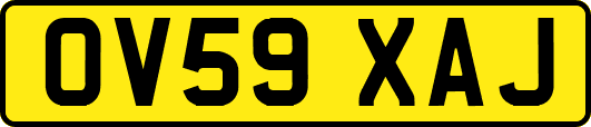 OV59XAJ