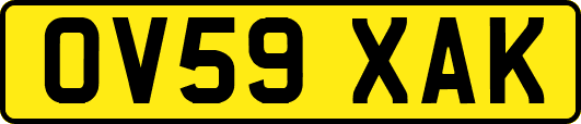 OV59XAK