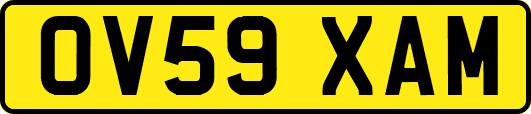 OV59XAM