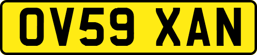 OV59XAN