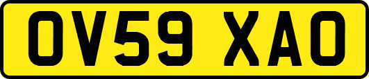OV59XAO