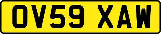 OV59XAW