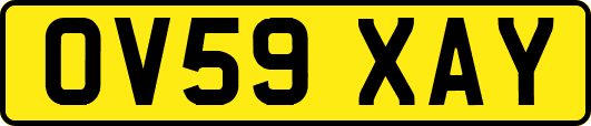 OV59XAY