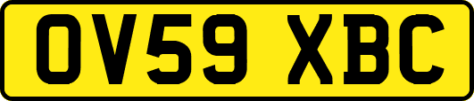 OV59XBC