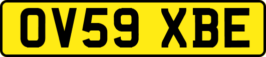OV59XBE