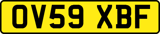 OV59XBF