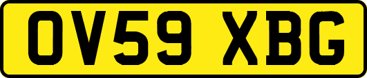 OV59XBG