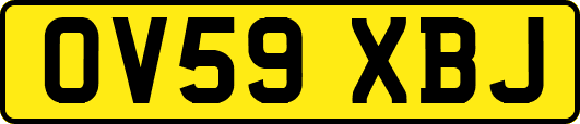OV59XBJ