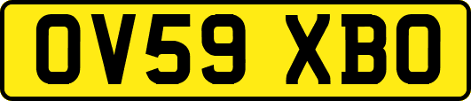 OV59XBO