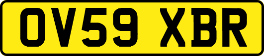 OV59XBR