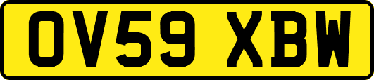 OV59XBW