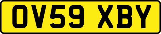 OV59XBY