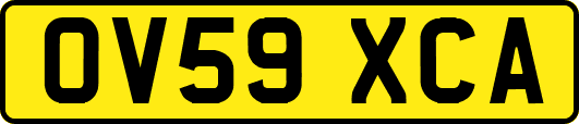 OV59XCA