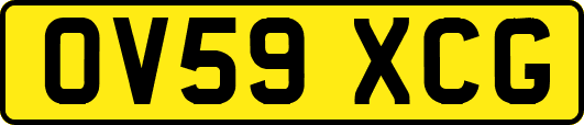 OV59XCG