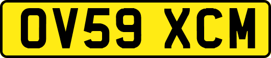 OV59XCM