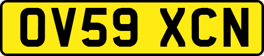 OV59XCN
