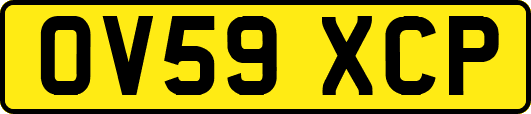 OV59XCP