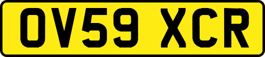 OV59XCR