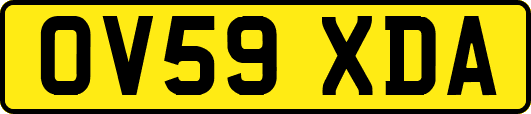 OV59XDA