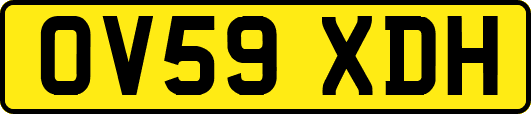 OV59XDH