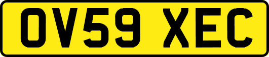 OV59XEC