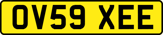 OV59XEE