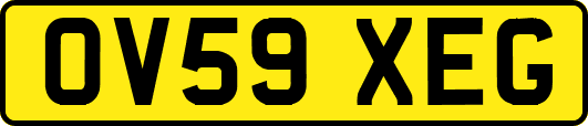 OV59XEG