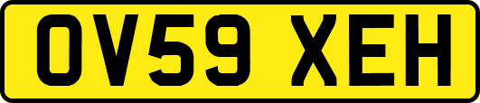 OV59XEH