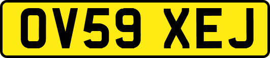 OV59XEJ