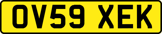 OV59XEK