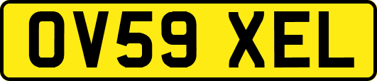 OV59XEL