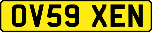 OV59XEN