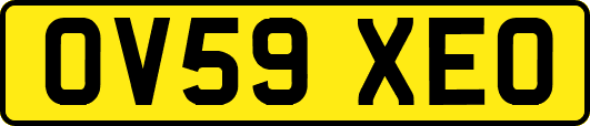 OV59XEO