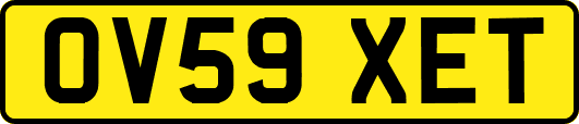 OV59XET
