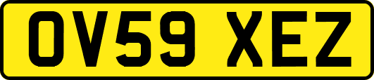OV59XEZ