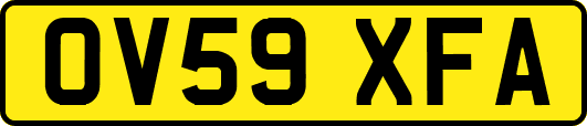OV59XFA