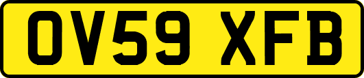 OV59XFB