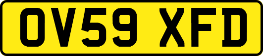 OV59XFD