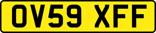 OV59XFF
