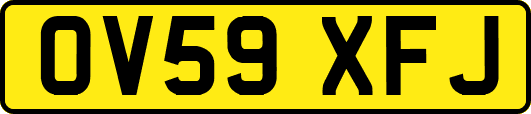OV59XFJ