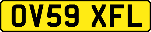 OV59XFL