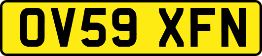 OV59XFN