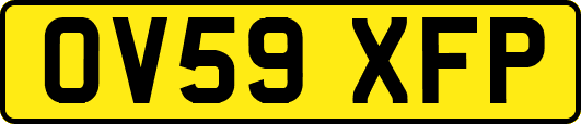OV59XFP