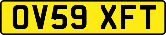 OV59XFT