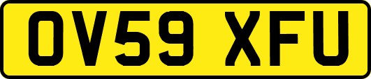 OV59XFU