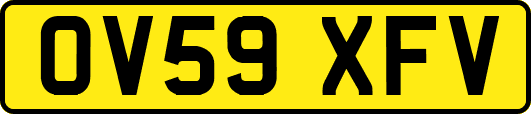 OV59XFV