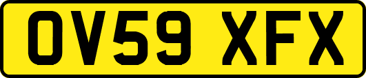 OV59XFX