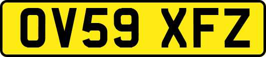 OV59XFZ
