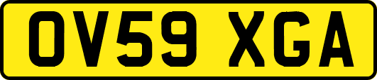 OV59XGA