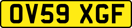 OV59XGF